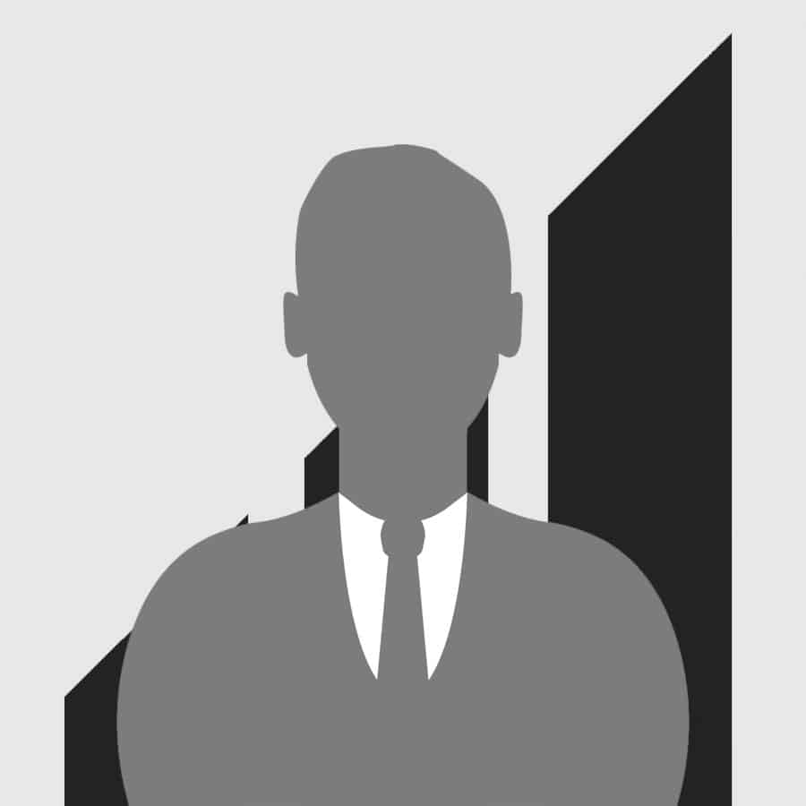 Tim Houdijk